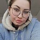 Знакомства: Екатерина, 32 года, Набережные Челны