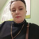 Знакомства: Евгения, 46 лет, Калачинск