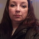 Знакомства: Ирина, 47 лет, Пенза