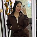 Знакомства: Jasmine, 25 лет, Талдыкорган