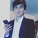 Знакомства: Мааа, 30 лет, Амурск