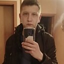 Знакомства: Андрей, 28 лет, Саратов