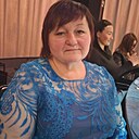 Знакомства: Мила, 56 лет, Подольск