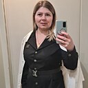 Знакомства: Мария, 42 года, Красноярск