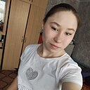 Знакомства: Дарья, 23 года, Новобелокатай