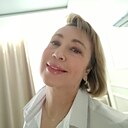 Знакомства: Ирина, 59 лет, Курск