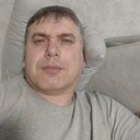Знакомства: Рафаэль, 43 года, Октябрьский (Башкортостан)