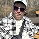 Знакомства: Денис, 43 года, Назарово