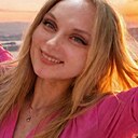 Знакомства: Дарья, 35 лет, Рогачев