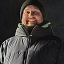 Знакомства: Artem, 38 лет, Луганск