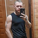 Знакомства: Кирилл, 33 года, Батайск