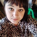 Знакомства: Юля, 35 лет, Великие Луки