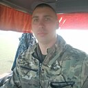 Знакомства: Сергей, 36 лет, Орловский