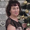Знакомства: Галина, 59 лет, Калуга