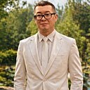 Знакомства: Vadim, 42 года, Екатеринбург