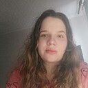 Знакомства: Анна, 21 год, Мурманск