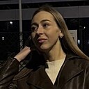 Знакомства: Anastasiya, 27 лет, Калининград