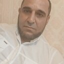 Знакомства: Билол, 40 лет, Уфа