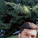 Знакомства: Миша, 30 лет, Симферополь