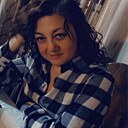 Знакомства: Дина, 45 лет, Мегион