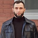 Знакомства: Рамзан, 33 года, Грозный