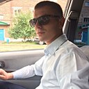 Знакомства: Сега, 33 года, Тында