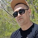Знакомства: Даниял, 41 год, Астрахань