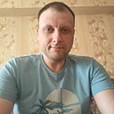 Знакомства: Андрей, 37 лет, Рубцовск