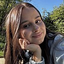 Знакомства: Алеся, 23 года, Полоцк
