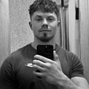 Знакомства: Денис, 24 года, Гомель
