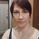 Знакомства: Анастасия, 30 лет, Кострома