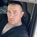 Знакомства: Владимир, 43 года, Комсомольск-на-Амуре