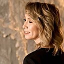 Знакомства: Елена, 41 год, Салават