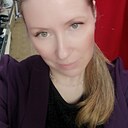 Знакомства: Наталья, 47 лет, Екатеринбург