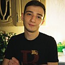 Знакомства: Арсен, 20 лет, Прохладный