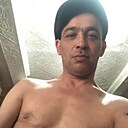 Знакомства: Андрей, 40 лет, Саянск