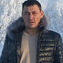 Знакомства: Нил, 39 лет, Чита