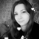 Знакомства: Анна, 30 лет, Кущевская