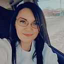 Знакомства: Ксения, 41 год, Барнаул