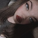 Знакомства: Снежана, 25 лет, Костомукша