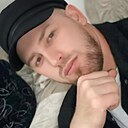 Знакомства: Удалился, 28 лет, Грозный