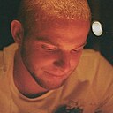 Знакомства: Антон, 28 лет, Великий Устюг
