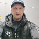 Знакомства: Евгений, 42 года, Кемерово