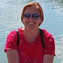 Знакомства: Мила Я, 49 лет, Мозырь