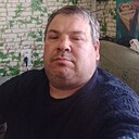 Знакомства: Максон, 46 лет, Петропавловск-Камчатский