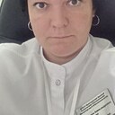 Знакомства: Алеся, 46 лет, Красноярск