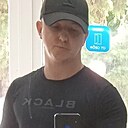 Знакомства: Макс, 36 лет, Таганрог