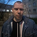 Знакомства: Олег, 39 лет, Волгоград