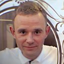 Знакомства: Андрей, 39 лет, Брянск