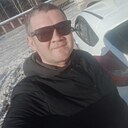 Знакомства: Евгений, 44 года, Йошкар-Ола